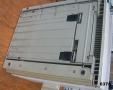 Tiskárna HP LaserJet II P